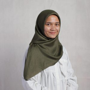 Ratu Arti Wulan Sari, S.Sos.,M.I.Kom.